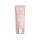 Bionike Defence Hydractive BB-Creme, Befeuchtet und Gleicht den Teint aus 40ml