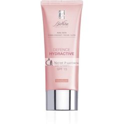 Bionike Defence Hydractive BB Cream Mittel, 40ml