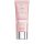 Bionike Defence Hydractive BB Cream Mittel, 40ml