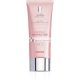 Bionike Defence Hydractive BB Cream Mittel, 40ml