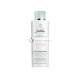 Bionike Defence Gesichtsreinigungs-Tonic für Mischhaut und empfindliche fettige Haut 200ml