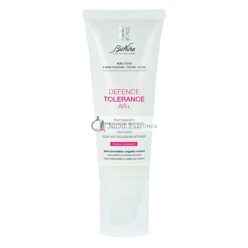 Defence Tolerance Ar Inten 40ml