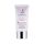 Bionike Defence Hydra Light Feuchtigkeitsspendende Creme 50ml