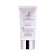 Bionike Defence Hydra Light Hidratáló Krém 50ml