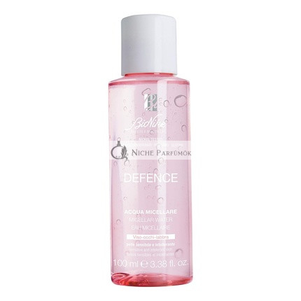 Defence Mizellenwasser 100ml