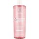 Bionike Defense Micellenwasser 500ml