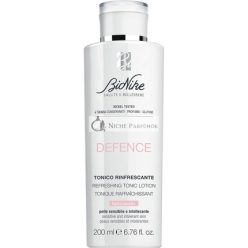 I.C.I.M. BIONIKE Nemzetközi Védelem Lotion - 200ml