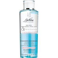 I.C.I.M. Nemzetközi Védelem Bifázisú Struktúra Lotion