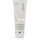 Defence Mikro-Hámlasztó Radír BioNike 75ml