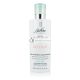 Defence Gel Det Riequil, 200 ml