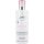 Defence Reinigungsmilch, 400 ml