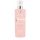 Bionike Defence Reinigungs- und Make-up-Entfernercreme für Gesicht, Augen und Lippen 400ml