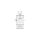 Bionike Defence Acqua Gel Reinigungs-Gel für hypersensible Haut, 400ml