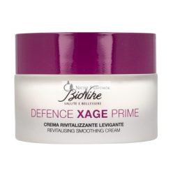 Bionike Defence Xage Prime Arckrém, 50ml