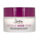 Bionike Defence Xage Prime Arckrém, 50ml