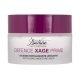 Bionike Defence Xage Prime Gazdag Arcápoló Balzsam 50ml