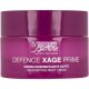 Defence XAge Prime Recharge Densifying Éjszakai Krém 50ml