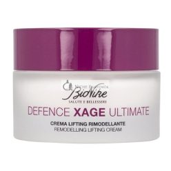 Bionike Defence Xage Ultimate Arckrém 50ml