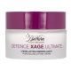 Bionike Defence Xage Ultimate Arckrém 50ml