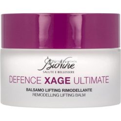Defence Xage Ultimate Rich Balm