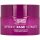BioNike Defence Xage Ultimate Repair Filler Nachtcreme, 50ml
