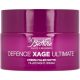 BioNike Defence Xage Ultimate Repair Filler Éjszakai Krém, 50ml