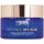 Bionike Defence My Age Erneuernde Tagescreme 50ml