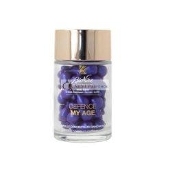 Bionike Defence My Age Ampulla Koncentrátum, 24ml