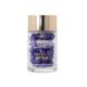Bionike Defence My Age Ampullen-Konzentrat, 24ml