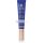 BioNike Defence My Age Verjüngendes Serum für Augen- und Lippenkontur, 15 ml