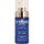 BioNike Defence My Age Intensives Gesichtsverjüngungsserum, 30ml