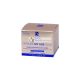 Bionike Defence My Age Gold Szem- és Ajakkeményítő Krém 15 Ml