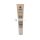 Bionike Defence My Age Gold Kondicionáló Színező Korrektáló Krém, 40ml