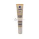 Bionike Defence My Age Gold Pflegefarbiger Korrekturcreme, 40ml