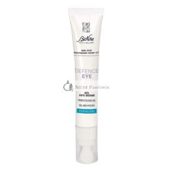 Bionike Defence Eye Gel Anti-Bags Kontúr 15ml