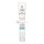 Bionike Defence Augen Gel Anti-Tränensäcke Kontur 15ml