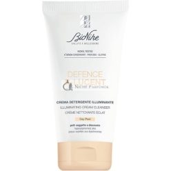 BioNike Defence Lucent B-Day Peel, 150ml