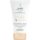 BioNike Defence Lucent B-Day Peel, 150ml