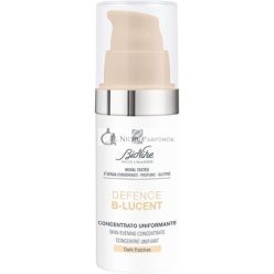 BioNike Defence B-Lucent Koncentrált Harmonizáló - 30ml