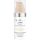 BioNike Defence B-Lucent Konzentriertes Harmonisieren - 30ml