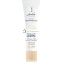 Defence BioNike B-Lucent Csepp 15ml