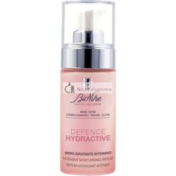   Bionike Defence Hydractive Intenzív Hidratáló Detox Szérum 30ml