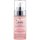 Bionike Defence Hydractive Intensiv-Hydratisierendes Detox-Serum 30ml