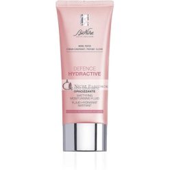   Bionike Defence Hydractive Mattifying Hidratáló Folyadék Kombinált és Zsíros Bőrre, 40ml