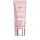 Bionike Defence Hydractive Mattierende Feuchtigkeitsfluid für Mischhaut und fettige Haut, 40ml