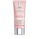 Bionike Defence Hydractive Mattifying Hidratáló Folyadék Kombinált és Zsíros Bőrre, 40ml
