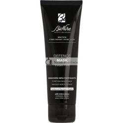Defence Mask Instant Pure Nera