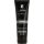 Defence Mask Instant Pure Nera