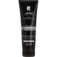 Defence Mask Instant Pure Nera