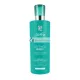 Defence Körperbehandlung Cellulite Reduzierungscreme-Gel BioNike 400ml